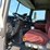 2009-mack-ch613-image-9