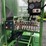 #296-•-2016-woodbine-rapido-loco-firewood-processor-image-45