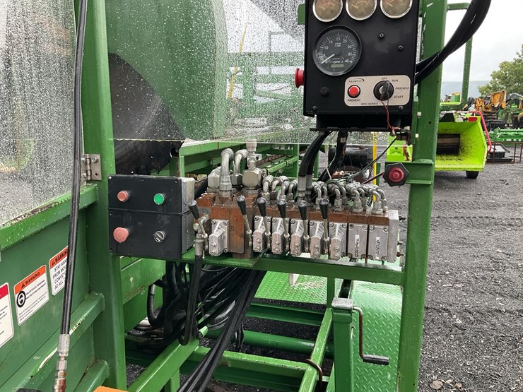 #296-•-2016-woodbine-rapido-loco-firewood-processor-image-45