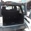 2011-jeep-wrangler-image-15