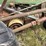 john-deere-a-image-31