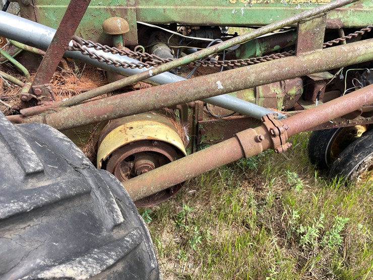 john-deere-a-image-31