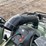 2011-honda-trx420fm-image-66