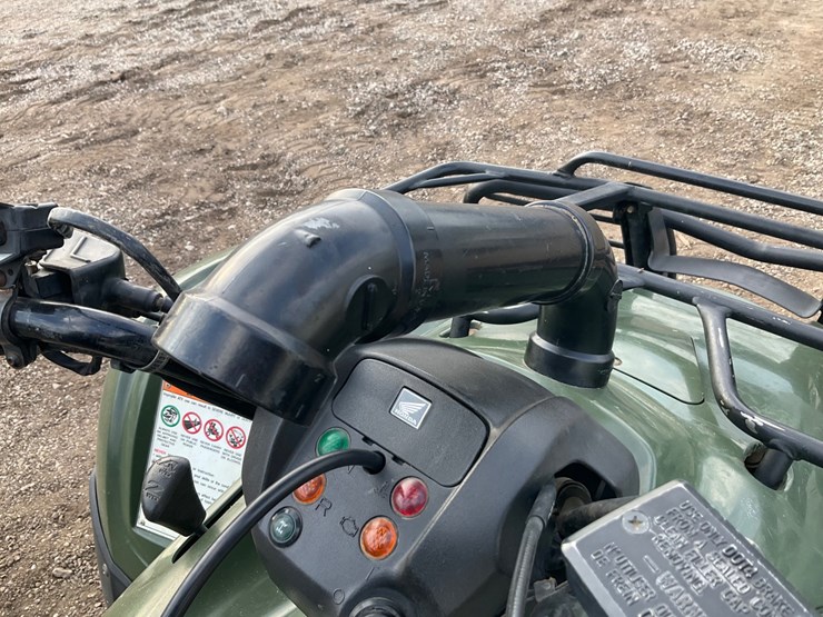 2011-honda-trx420fm-image-66
