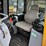 deere-650h-lgp-image-20