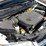 2017-dodge-grand-caravan-image-8