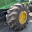 2007-deere-648g-iii-image-42