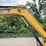 2014-caterpillar-308e2-cr-image-15