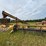 #2623-•-8"-x-40'-grain-auger-image-6