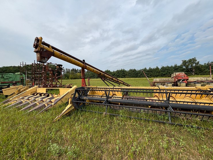 #2623-•-8"-x-40'-grain-auger-image-6