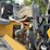 2019-caterpillar-950m-image-22