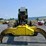 2007-deere-648g-iii-image-4