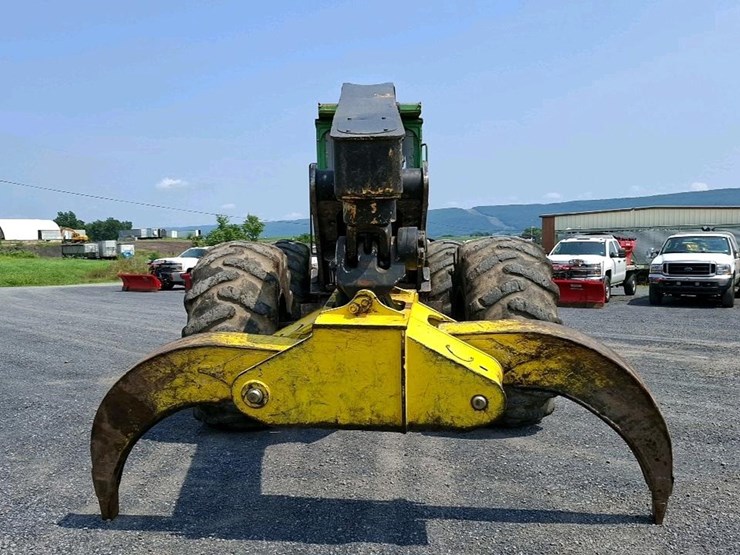 2007-deere-648g-iii-image-4