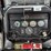 deere-650h-lgp-image-21
