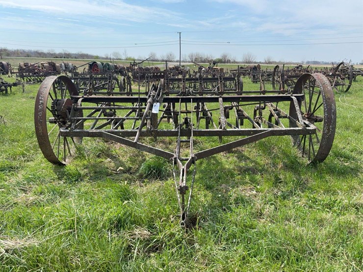 9’-field-cultivator-image-10