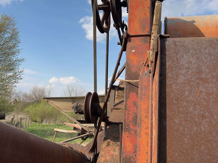huber-pull-type-combine-image-29