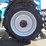 2015-genie-gth636-image-12