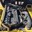 2019-komatsu-pc360-lci-11-image-52