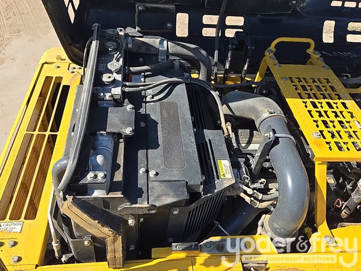 2019-komatsu-pc360-lci-11-image-52