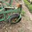 john-deere-5-image-13