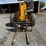 1996-jcb-506b-image-2