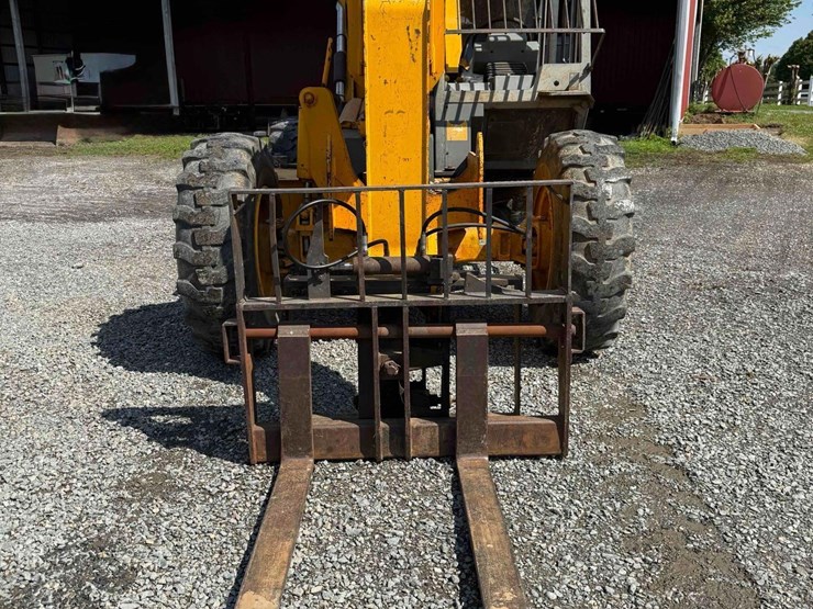 1996-jcb-506b-image-2