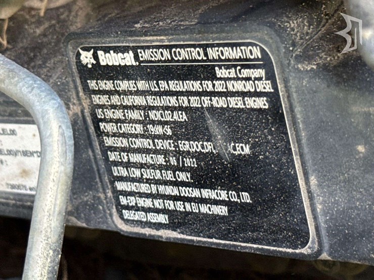 2022-bobcat-t76-image-19