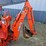 kubota-bx22-image-25