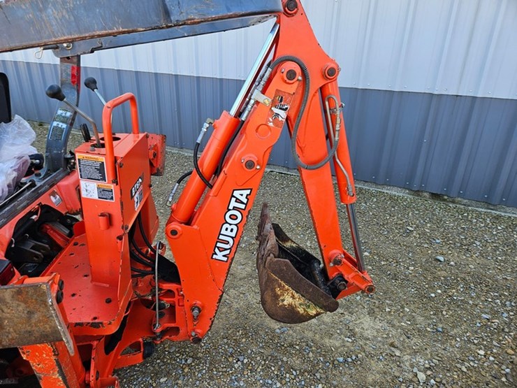kubota-bx22-image-25
