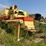 new-holland-tr70-image-4