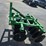 #164-•-frontier-3pt-6'-disk-image-2