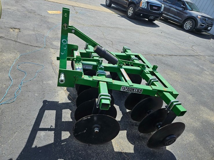 #164-•-frontier-3pt-6'-disk-image-2