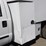 2008-ford-f550-image-10