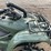 2011-honda-trx420fm-image-54