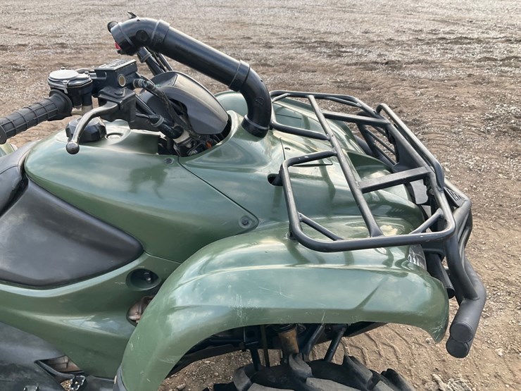 2011-honda-trx420fm-image-54