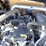 2020-caterpillar-tl943d-image-19