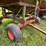 #2640-•-husty-225-gravity-box-image-26