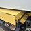 2024-mack-lr64-loadmaster-sideloader-t/a-garbage-truck-image-19