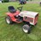 gilson-gt18he-garden-tractor-image-7