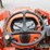 kubota-l3901hst-image-16