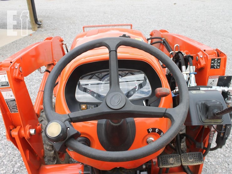 kubota-l3901hst-image-16
