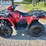 polaris-sportsman-image-3