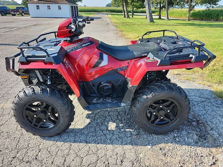 polaris-sportsman-image-3