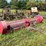 #2657-•-(4)-row-stalk-chopper-image-3