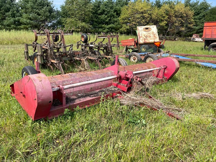 #2657-•-(4)-row-stalk-chopper-image-3