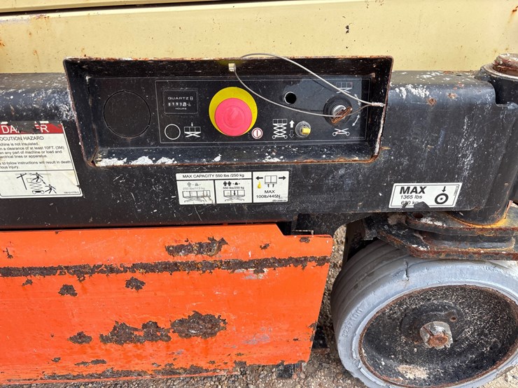 jlg-1932r-image-6