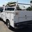 2016-ford-f250-xl-image-4