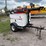 2005-magnum-towable-light-tower-image-2