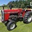 massey-ferguson-270-image-9