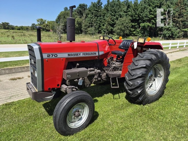 massey-ferguson-270-image-9
